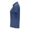 JAKO Uni Polo Damen Blau F919 - blau