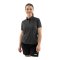 JAKO Uni Polo Damen Grau F830 - grau