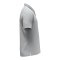 JAKO Uni Polo Grau F522 - grau