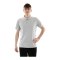 JAKO Uni Polo Grau F522 - grau
