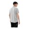 JAKO Uni Polo Grau F522 - grau