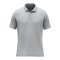 JAKO Uni Polo Grau F522 - grau