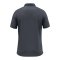 JAKO Uni Polo Grau F830 - grau