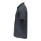 JAKO Uni Polo Grau F830 - grau