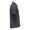 JAKO Uni Polo Grau F830 - grau