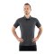 JAKO Uni Polo Grau F830 - grau