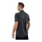 JAKO Uni Polo Grau F830 - grau
