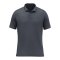 JAKO Uni Polo Grau F830 - grau