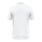 JAKO Uni Polo Weiß F0 - weiss
