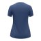 JAKO Uni T-Shirt Damen Blau F919 - blau