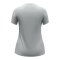 JAKO Uni T-Shirt Damen Grau F522 - grau