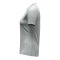 JAKO Uni T-Shirt Damen Grau F522 - grau
