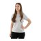 JAKO Uni T-Shirt Damen Grau F522 - grau