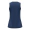JAKO Uni Tanktop Blau F919 - blau