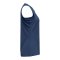 JAKO Uni Tanktop Blau F919 - blau