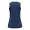 JAKO Uni Tanktop Damen Blau F919 - blau