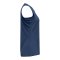 JAKO Uni Tanktop Damen Blau F919 - blau