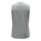 JAKO Uni Tanktop Damen Grau F522 - grau
