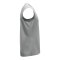 JAKO Uni Tanktop Damen Grau F522 - grau