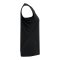 JAKO Uni Tanktop Damen Schwarz F800 - schwarz