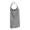 JAKO Uni Tanktop Grau F522 - grau