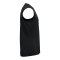 JAKO Uni Tanktop Schwarz F800 - schwarz