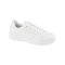 JAKO Urban CTW Sneaker Weiss F000 - weiss