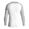 JAKO VfB Stuttgart Sweatshirt Weiß F016 - weiss