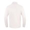 JAKO VfB Stuttgart International Präsentationsjacke 2026/2027 Weiß F601 - weiss