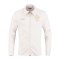 JAKO VfB Stuttgart International Präsentationsjacke 2026/2027 Weiß F601 - weiss