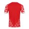 JAKO VfB Stuttgart International Trikot Away 2026/2027 Rot F656 - rot