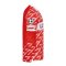 JAKO VfB Stuttgart International Trikot Away 2026/2027 Rot F656 - rot