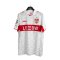 JAKO VfB Stuttgart International Trikot Home 2026/2027 Weiß F0 - weiss