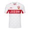 JAKO VfB Stuttgart International Trikot Home 2026/2027 Weiß F0 - weiss