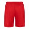 JAKO VfB Stuttgart Short Away 2026/2027 Rot F110 - rot