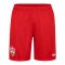 JAKO VfB Stuttgart Short Away 2026/2027 Rot F110 - rot