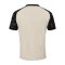 JAKO VfB Stuttgart Sonic International T-Shirt Weiß F035 - weiss