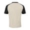 JAKO VfB Stuttgart Sonic International T-Shirt Kids Weiß F035 - weiss