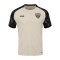 JAKO VfB Stuttgart Sonic International T-Shirt Kids Weiß F035 - weiss