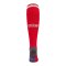 JAKO VfB Stuttgart Strumpfstutzen Away 2026/2027 Rot F110 - rot