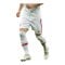 JAKO VfB Stuttgart Strumpfstutzen Home 2026/2027 Weiß F0 - weiss