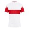 JAKO VfB Stuttgart Trikot Home 2026/2027 Damen Weiß F0 - weiss