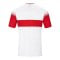 JAKO VfB Stuttgart Trikot Home 2026/2027 Kids Weiß F0 - weiss