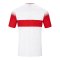 JAKO VfB Stuttgart Trikot Home 2026/2027 Weiß F0 - weiss