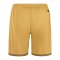JAKO VfB Stuttgart Torwartshort Home 2026/2027 Kids Gold F390 - gold