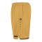 JAKO VfB Stuttgart Torwartshort Home 2026/2027 Kids Gold F390 - gold
