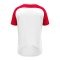 JAKO Vintage KA Trikot Kids Weiß F028 - weiss