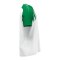 JAKO Trikot Kids Weiß F029 - weiss