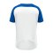 JAKO Vintage KA Trikot Kids Weiß F031 - weiss