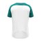 JAKO Vintage KA Trikot Kids Weiß F038 - weiss
